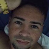 Donsnow from Bayamon | Man | 34 years old | Leo