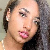Tajedaclarissa from Rockville | Woman | 33 years old | Libra