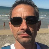 Madmax88K from Marseille | Man | 52 years old | Sagittarius