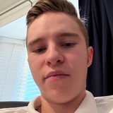 Matisbouchf5 from Saint-Bruno-de-Montarville | Man | 20 years old | Leo