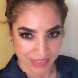 Erendida from San Jose | Woman | 47 years old | Capricorn
