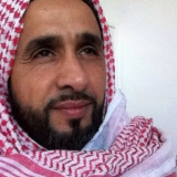 Salah from Voorhout | Man | 58 years old | Taurus