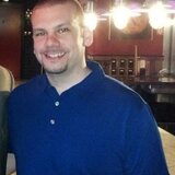 Zia from Miller Place | Man | 33 years old | Taurus