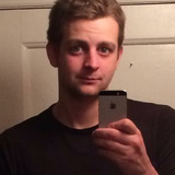 Mattias from Varberg | Man | 34 years old | Capricorn