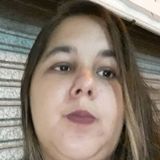Chapolin from Itapicuru | Woman | 35 years old | Capricorn