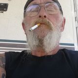 Germike from Kansas City | Man | 60 years old | Leo