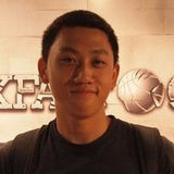 Bob from Wong Tai Sin | Man | 34 years old | Scorpio