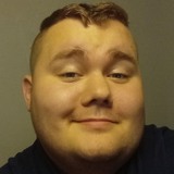 Whitc7Zl from Deposit | Man | 25 years old | Sagittarius