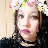 Sugary from Florianopolis | Woman | 25 years old | Capricorn