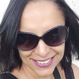 Simone from Catanduva | Woman | 49 years old | Taurus
