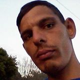 Negro from Buenos Aires | Man | 37 years old | Capricorn