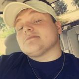 Dylan from Clanton | Man | 27 years old | Sagittarius