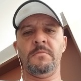 Diney from Urupes | Man | 51 years old | Aries