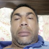 Odiarrodriguac from Eloi Mendes | Man | 51 years old | Scorpio