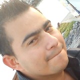 Saldivarp2Fy from Nochistlan | Man | 35 years old | Scorpio