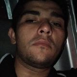 Mito from Costa Rica | Man | 38 years old | Sagittarius