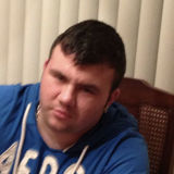 Jc from Bayside | Man | 31 years old | Gemini