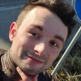 Satorimugelvh from Solothurn | Man | 28 years old | Gemini