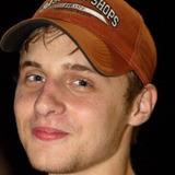 Casedozer from Chelsea | Man | 34 years old | Virgo