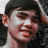 Fern from Cotabato | Man | 24 years old | Aquarius