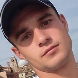 Stefan from Chisinau | Man | 27 years old | Libra