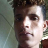 Niltonfilho2T4 from Ubaitaba | Man | 27 years old | Capricorn
