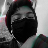Ubaldoyanesi from San Luis Potosi | Man | 23 years old | Capricorn