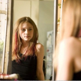 Jess from Maynooth | Woman | 31 years old | Aries