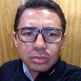 Acacio from Guaiba | Man | 44 years old | Aquarius