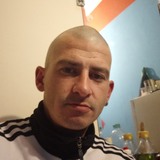 Sstrs from Varna | Man | 37 years old | Pisces