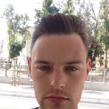 Edikoz from Shalva | Man | 35 years old | Capricorn