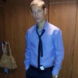 Ivan from Netanya | Man | 34 years old | Scorpio