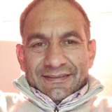 Schubertsamaai from Tacuarembo | Man | 55 years old | Virgo