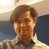 Zolde from Roxas City | Man | 39 years old | Gemini