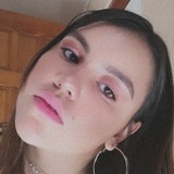 Mich from Cartago | Woman | 25 years old | Cancer