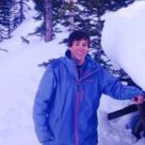 Nate from Aspen | Man | 36 years old | Gemini
