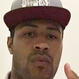 Guga from Blumenau | Man | 34 years old | Capricorn
