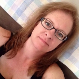 Emily from Cochecton | Woman | 53 years old | Capricorn