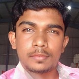 Raj from Chennai | Man | 35 years old | Aries