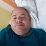 Angelo from Portel | Man | 52 years old | Leo