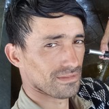 Diazmartinfeyg from Villa Maria | Man | 38 years old | Sagittarius