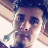 Leoo from Palhoca | Man | 31 years old | Aries