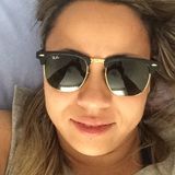 Jana from Florianopolis | Woman | 43 years old | Cancer