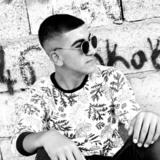 Mecogur from Mardin | Man | 32 years old | Gemini
