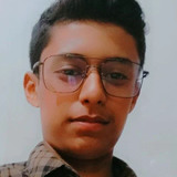Ujjwalomasa from Nawabganj | Man | 21 years old | Gemini