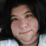 Bbwbabygirl from White Oak | Woman | 44 years old | Sagittarius