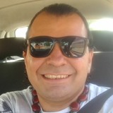Índio from Campo Grande | Man | 43 years old | Aries