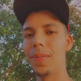 Brankinhoarl0J from Matozinhos | Man | 36 years old | Virgo