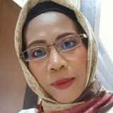Sopiy9 from Bandung | Woman | 50 years old | Capricorn