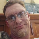 Howyoudoing2Z1 from University City | Man | 42 years old | Aquarius